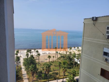 APPARTAMENTO 2+1+2 IN VENDITA AL 27° PIANO A VOLLGA!