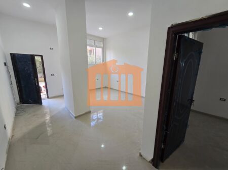 APARTMENT 1+1 IN DURRES BEACH, FOR SALE!