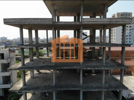 NDERTESE 6 KATESHE NE SPITALLE,DURRES PER SHITJE!