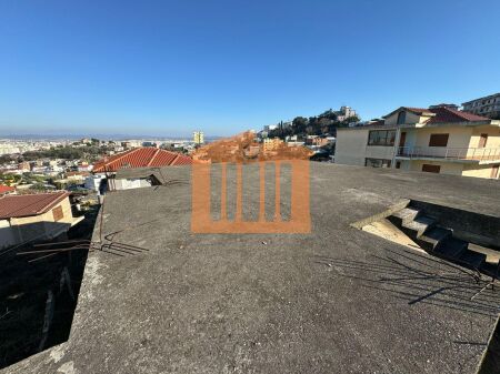 KARABINA 2 KATE + TRUALL TE VILA E ZOGUT PER SHITJE !