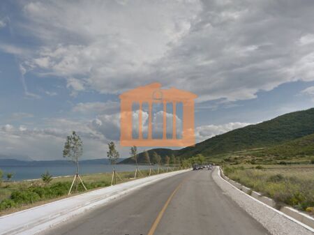LAND NEAR THE LAKE IN POGRADEC FOR SALE!