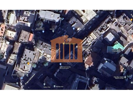 AMBIENT BIZNESI NE VOLLGA PER SHITJE !