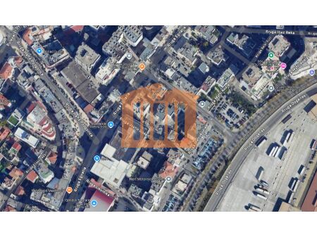 AMBIENT BIZNESI TE RRUGA "EGNATIA" DURRES, PER SHITJE !