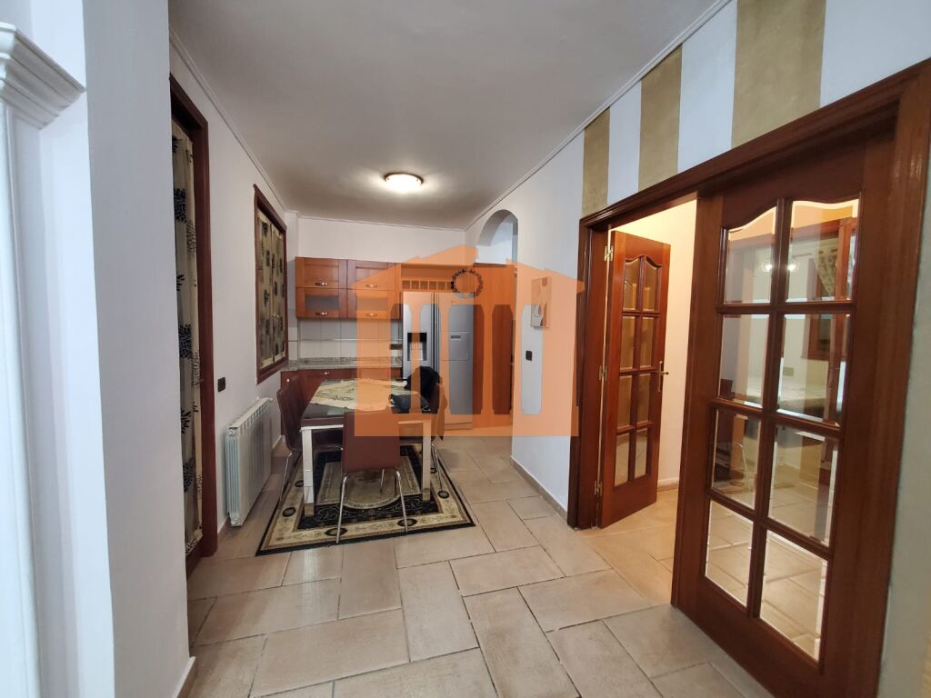 APARTMENT 2+1+2 IN VOLLGA, FOR RENT!