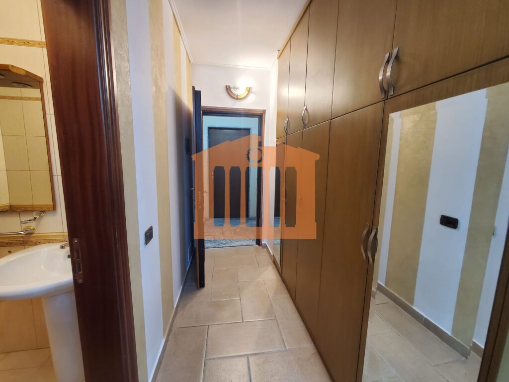 APARTMENT 2+1+2 IN VOLLGA, FOR RENT!