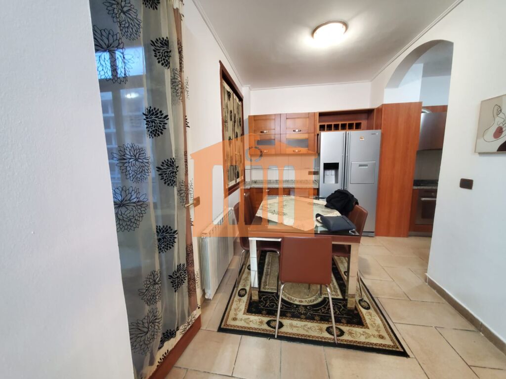 APARTMENT 2+1+2 IN VOLLGA, FOR RENT!