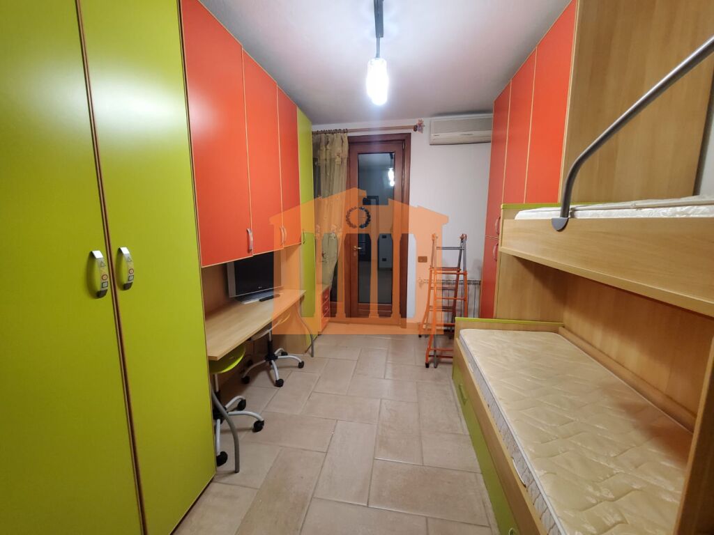 APARTMENT 2+1+2 IN VOLLGA, FOR RENT!