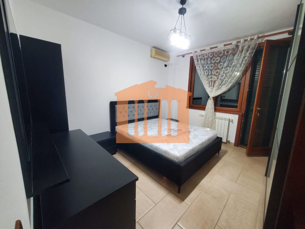 APARTMENT 2+1+2 IN VOLLGA, FOR RENT!