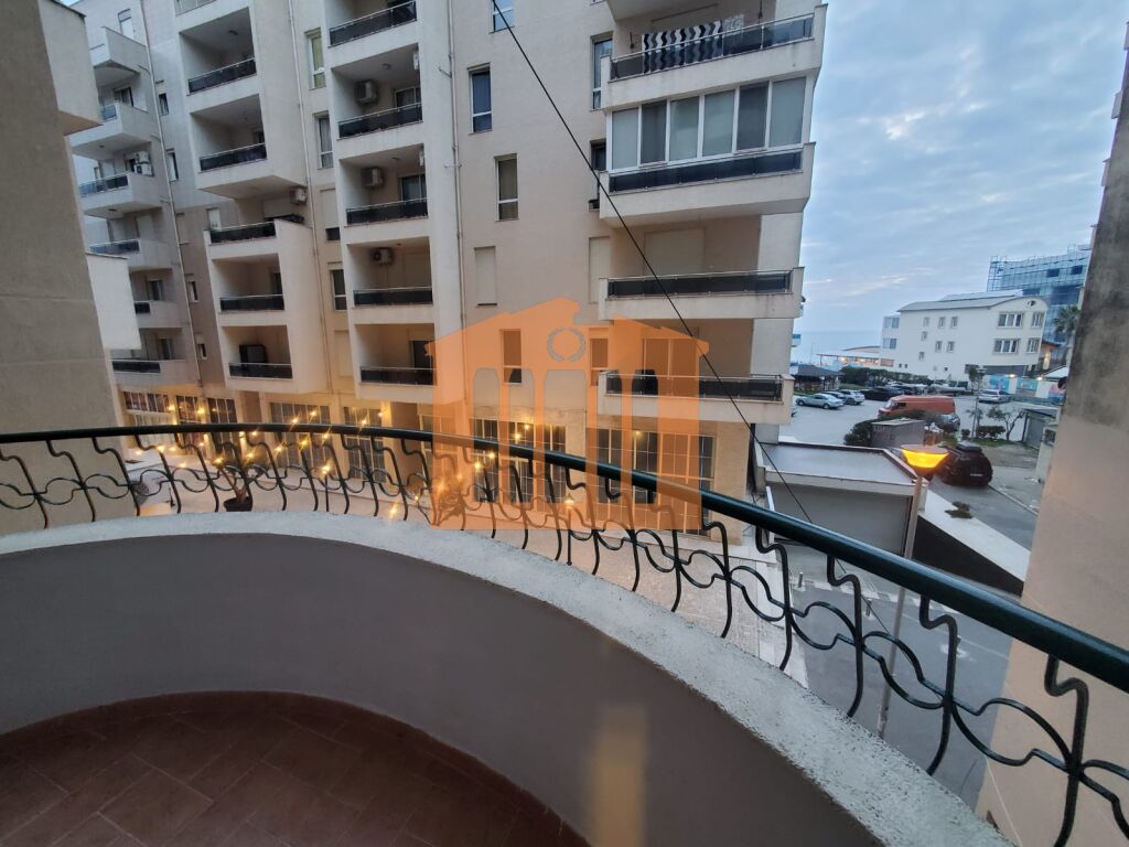 APARTMENT 2+1+2 IN VOLLGA, FOR RENT!