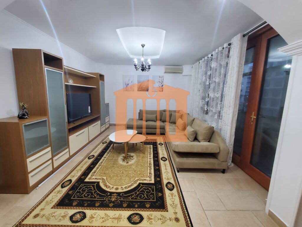 APARTMENT 2+1+2 IN VOLLGA, FOR RENT!