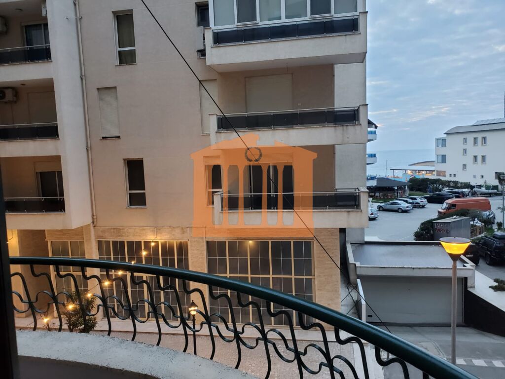 APARTMENT 2+1+2 IN VOLLGA, FOR RENT!