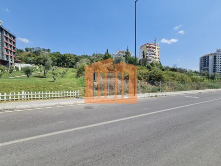 TOKE PER NDERTIM ME PERQINDJE TEK SHKEMBI KAVAJES !