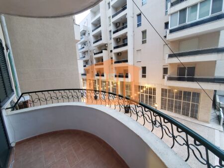 APARTMENT 2+1+2 IN VOLLGA, FOR RENT!