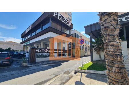 AMBIENT BIZNESI ME PAMJE DETI NE VOLLGA PER SHITJE !