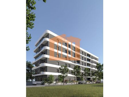 APARTAMENT 2+1 TE "REZIDENCA WEST COAST" NE GOLEM PER SHITJE!