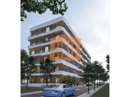 APARTAMENT 2+1 TE "REZIDENCA WEST COAST" NE GOLEM PER SHITJE!