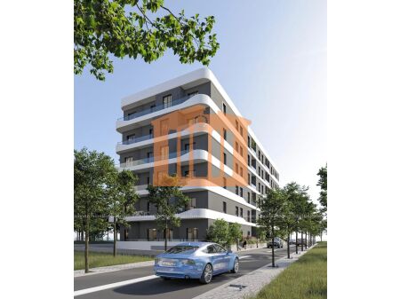 APARTAMENT 2+1 TE "REZIDENCA WEST COAST" NE GOLEM PER SHITJE!