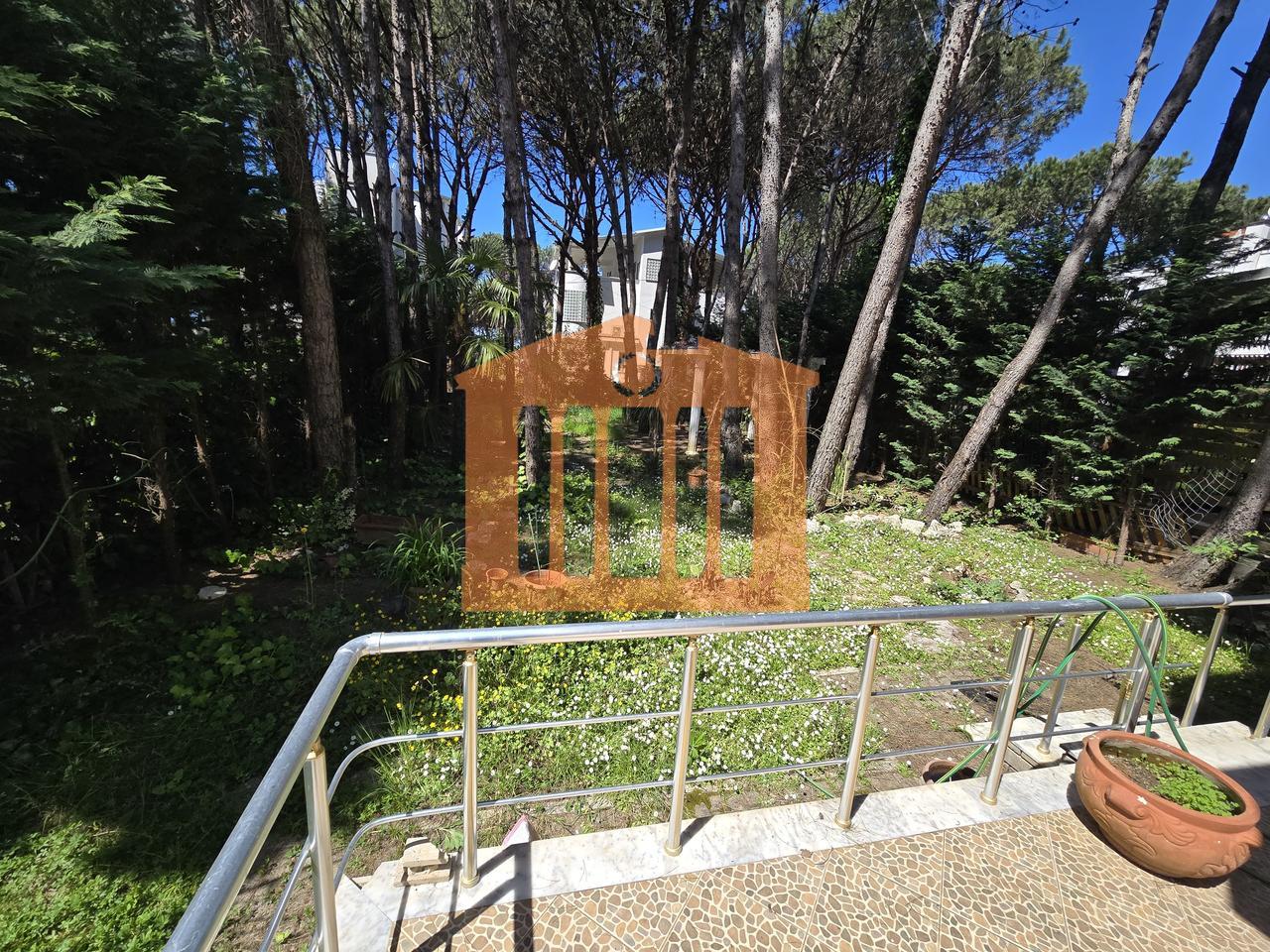 VILE  TRE KATESHE NE KOMPLEKSIN  "DIELL" NE  QERRET, ME QIRA!