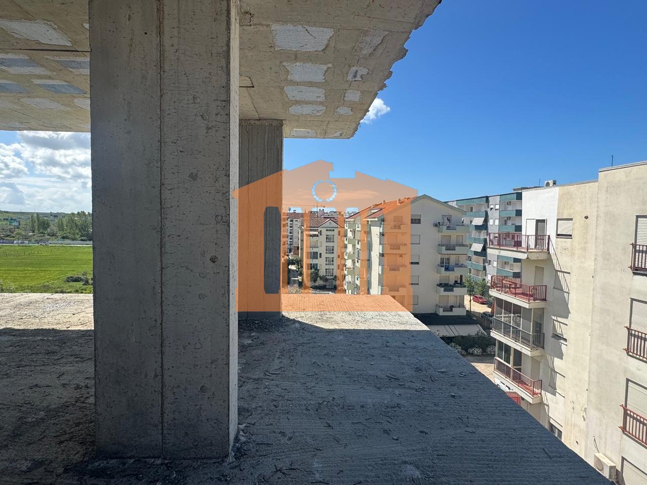 APPARTAMENTO 1+1 NEL RESIDENCE "ATELIER 4" CON VISTA MARE, IN VENDITA!