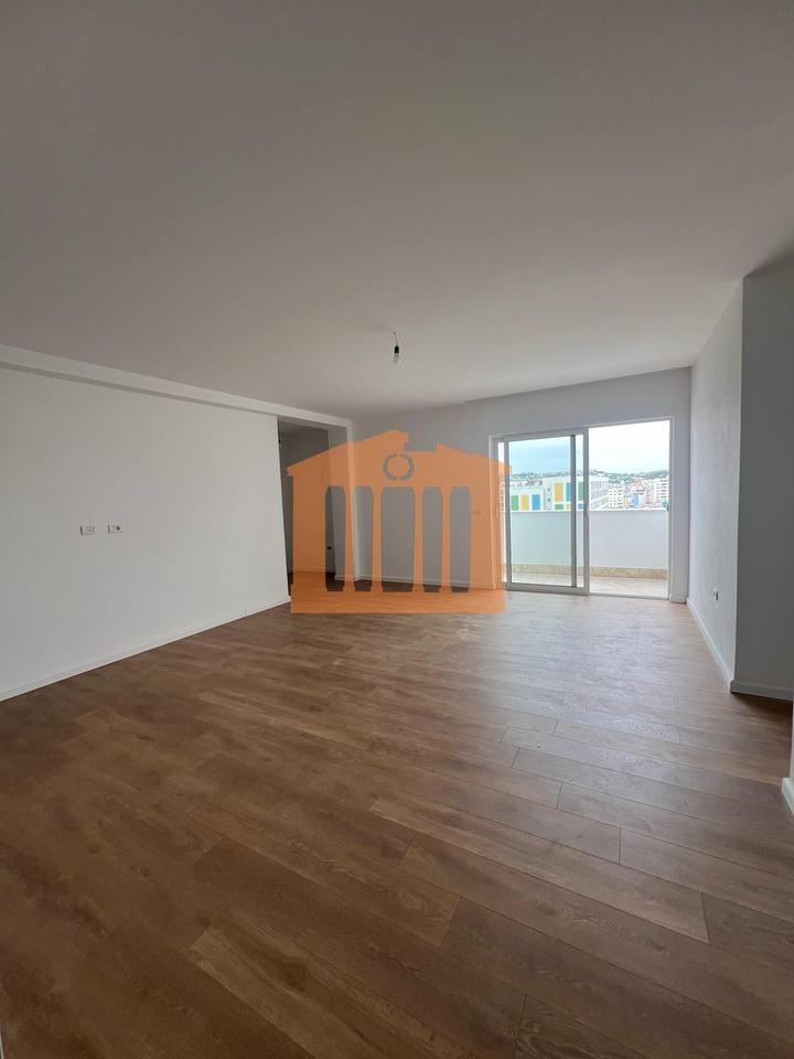 APARTAMENT 2+1+2 TE UJESJELLESI, PER SHITJE!