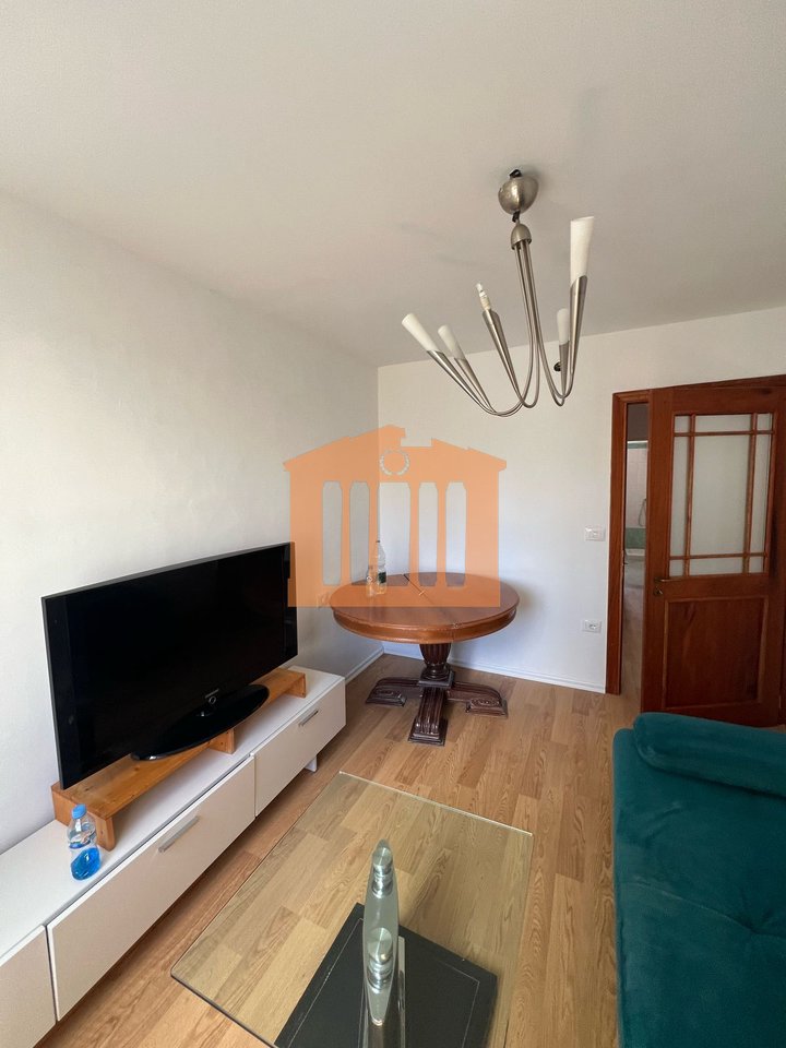 APARTMENT 2+1+STORAGE IN PRANVERA, FOR RENT!