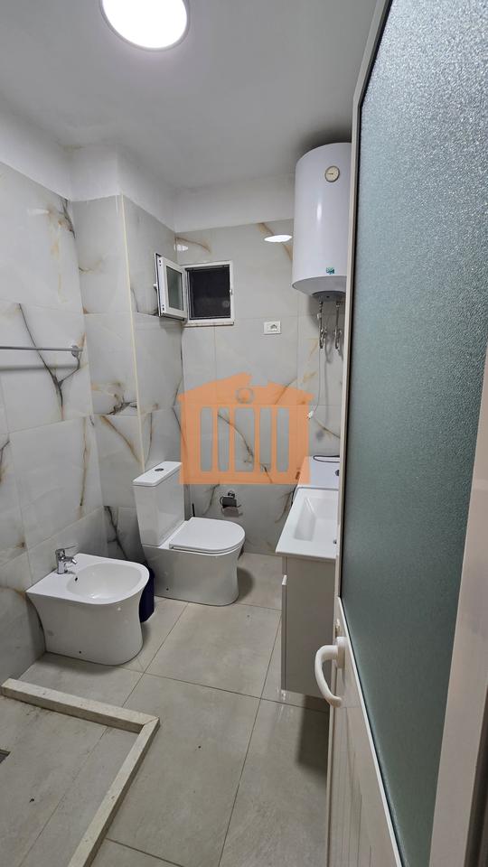 1+1 APARTMENT NEAR DURRES BEACH, FOR SALE!