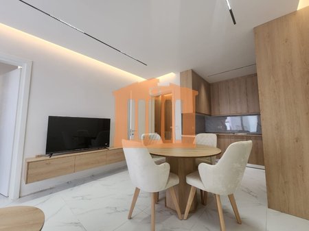 2+1 APARTMENT IN DURRES BEACH, FOR SALE!