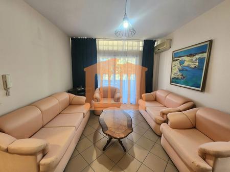 APARTMENT 2+1+GARAGE IN GOLEM, FOR SALE!