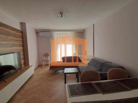 APPARTAMENTO 2+1 A VILA E ZOGUT, DURAZZO IN VENDITA!