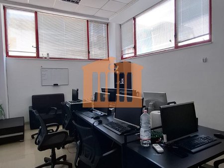 AMBIENT IN VOLLGA-DURRES, FOR RENT!