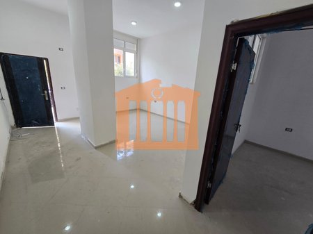 Appartamento 1+1 vicino alla spiaggia di Durazzo, in vendita!