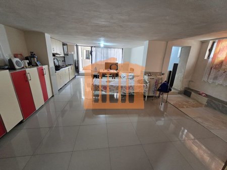 GARAGE E RITORNO ALL'APPARTAMENTO SULLA SPIAGGIA IN VENDITA!