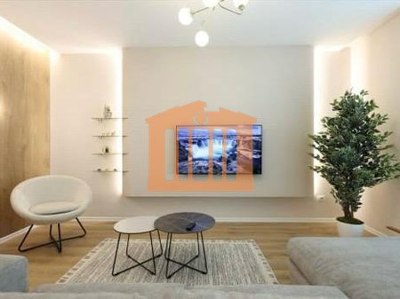 APARTAMENT 1+1 PER QIRA TE 27 KATESHI NE VOLLGA !