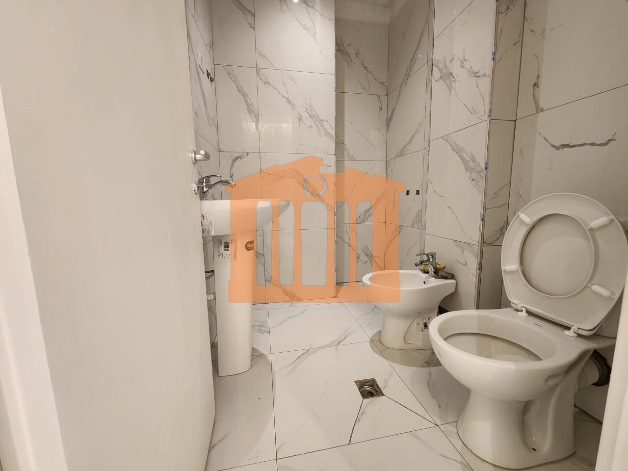 APARTAMENT 2+1 NE PLAZH DURRES, PER SHITJE!