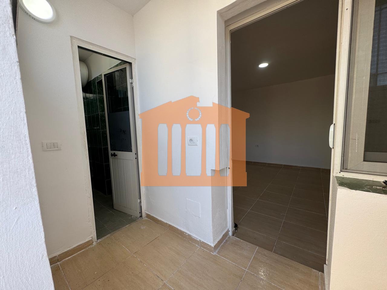 APPARTAMENTO A VALA PARK, A DURAZZO IN VENDITA!