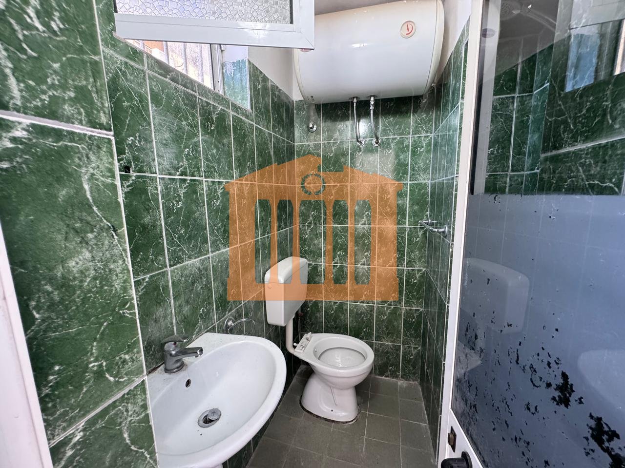 APPARTAMENTO A VALA PARK, A DURAZZO IN VENDITA!