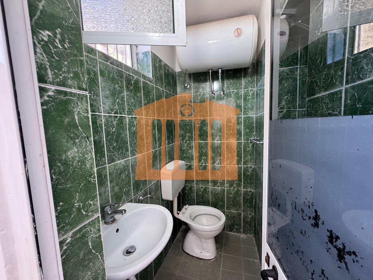 APPARTAMENTO A VALA PARK, A DURAZZO IN VENDITA!