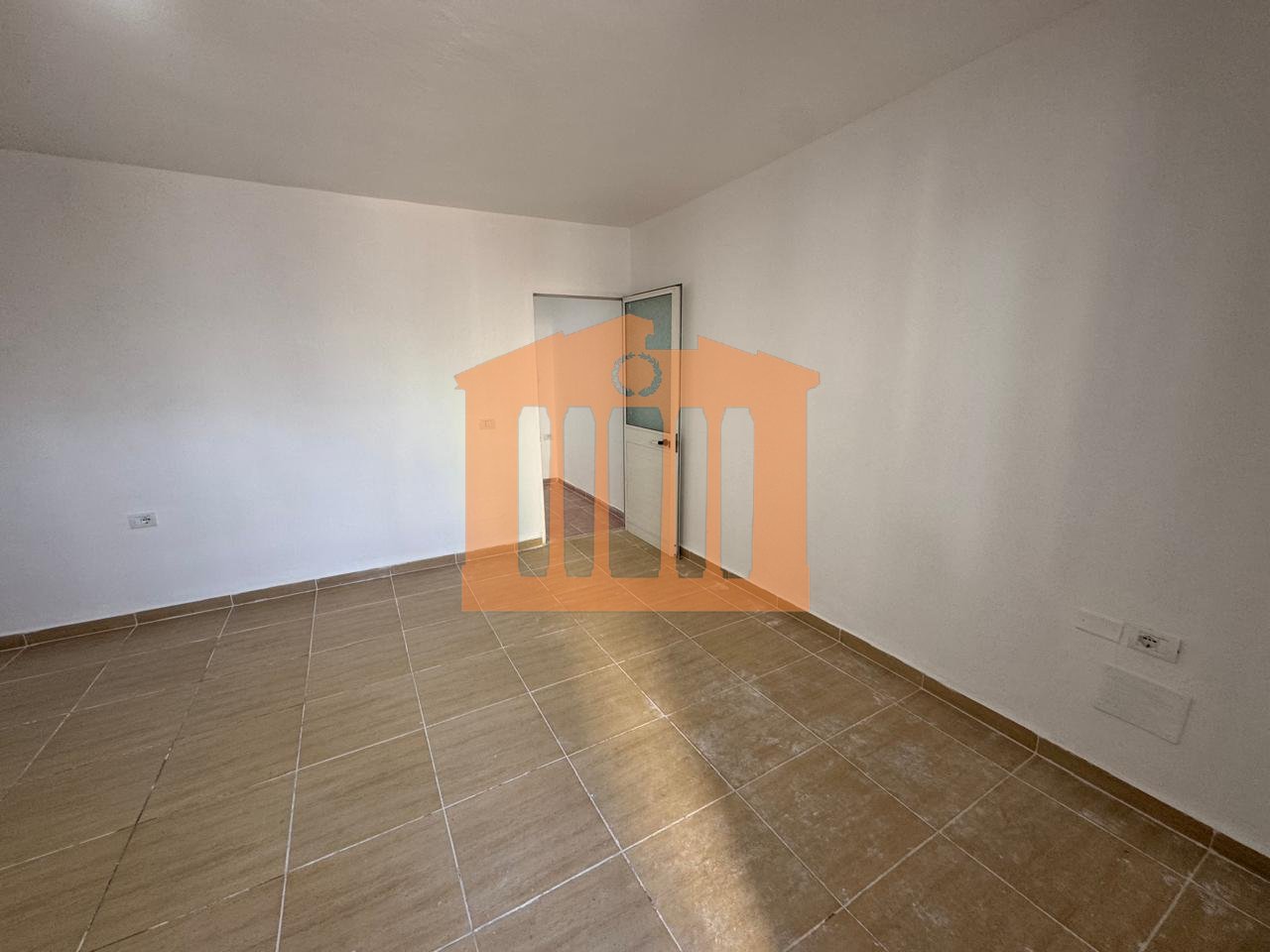 APPARTAMENTO A VALA PARK, A DURAZZO IN VENDITA!