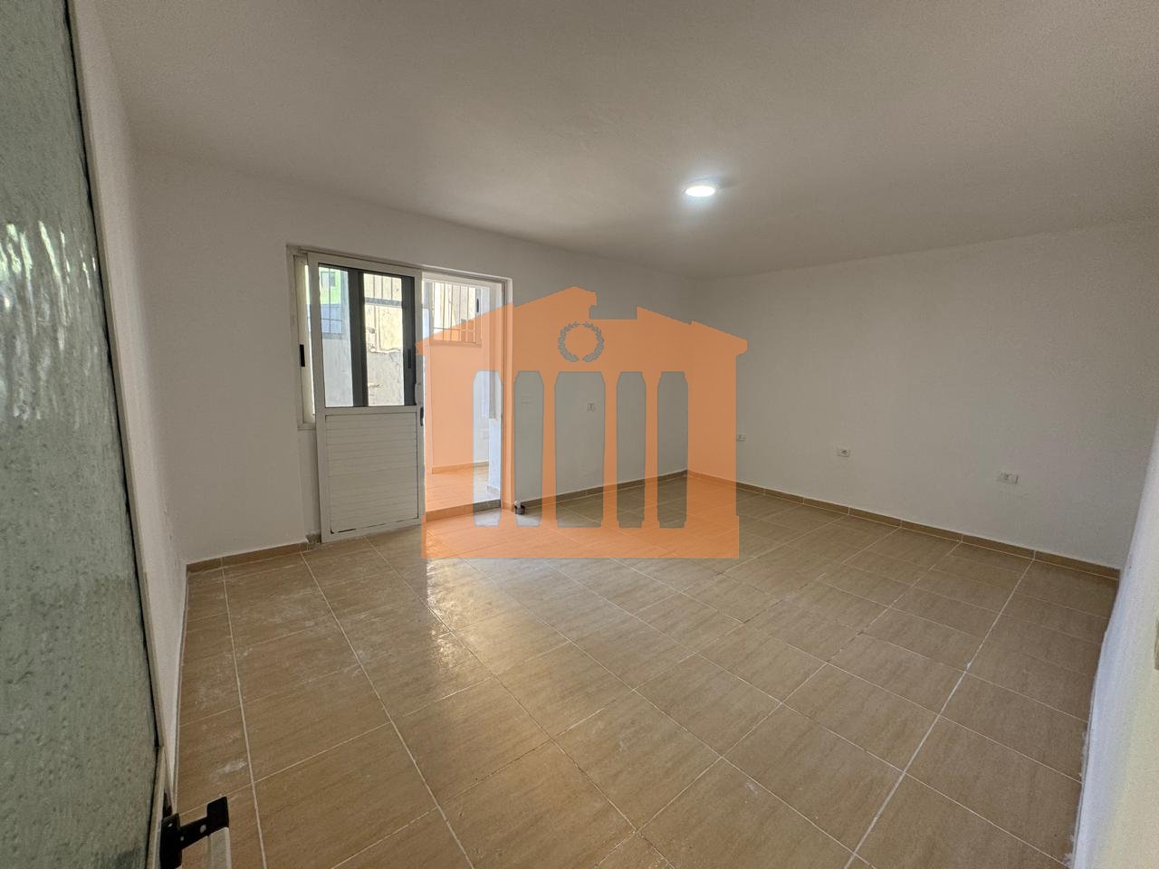APPARTAMENTO A VALA PARK, A DURAZZO IN VENDITA!