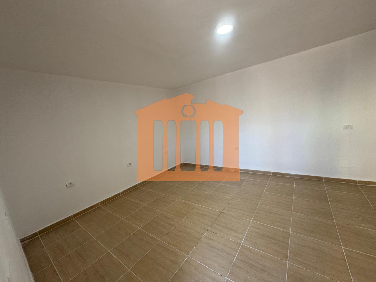APPARTAMENTO A VALA PARK, A DURAZZO IN VENDITA!
