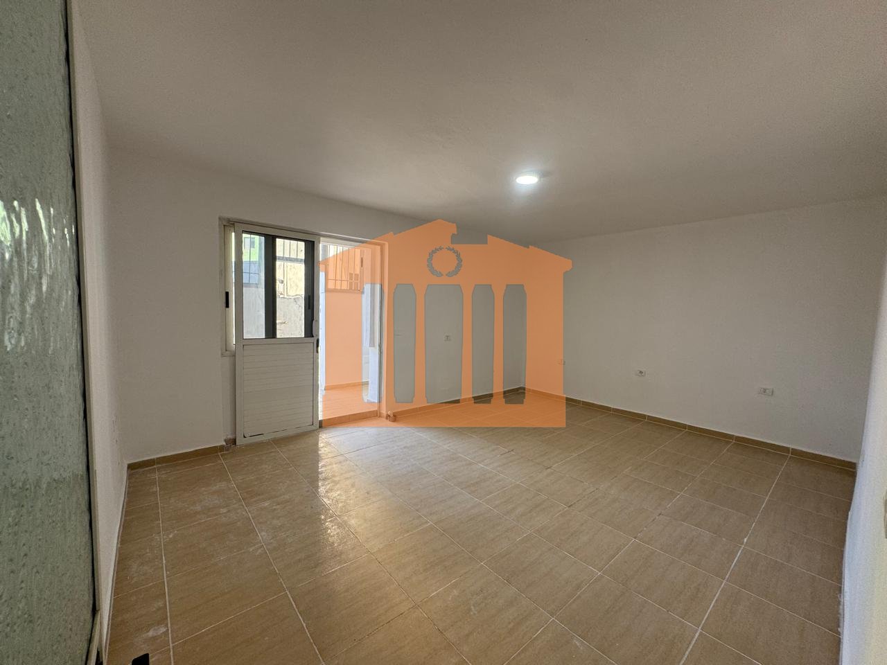 APPARTAMENTO A VALA PARK, A DURAZZO IN VENDITA!