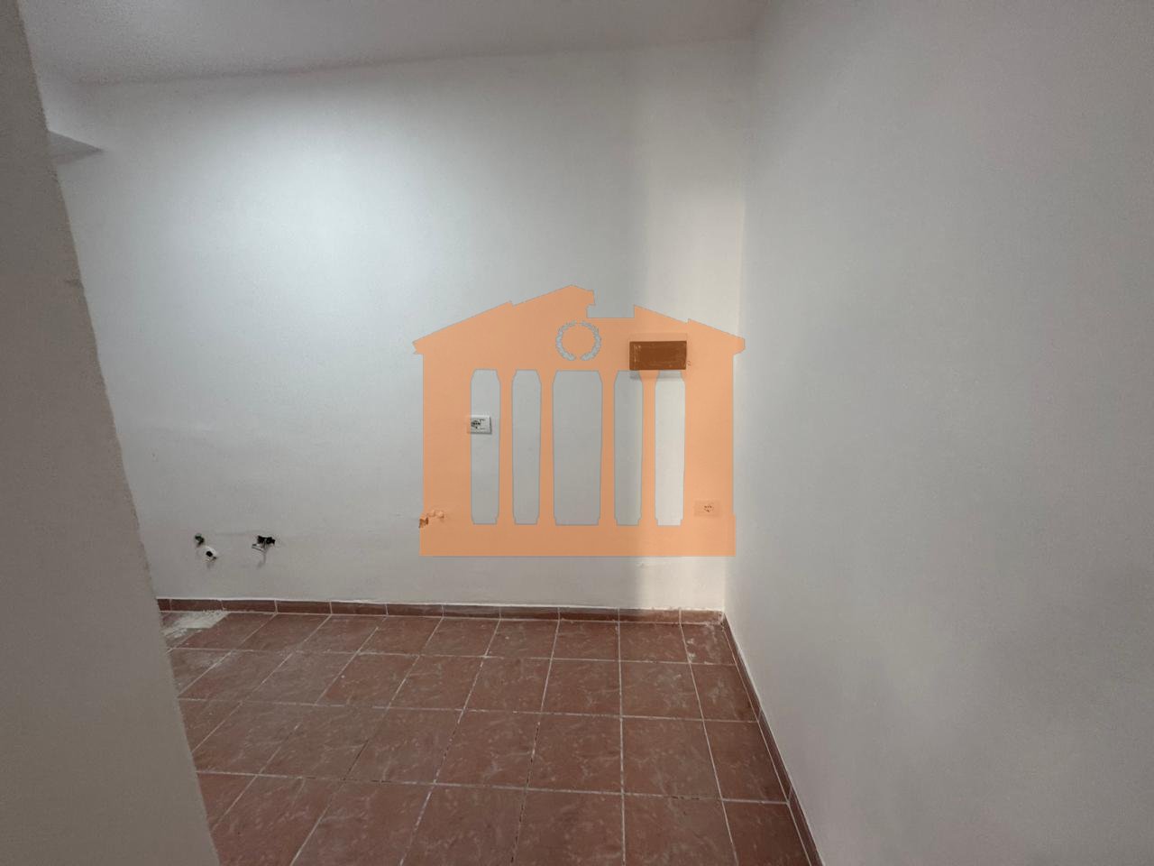 APPARTAMENTO A VALA PARK, A DURAZZO IN VENDITA!