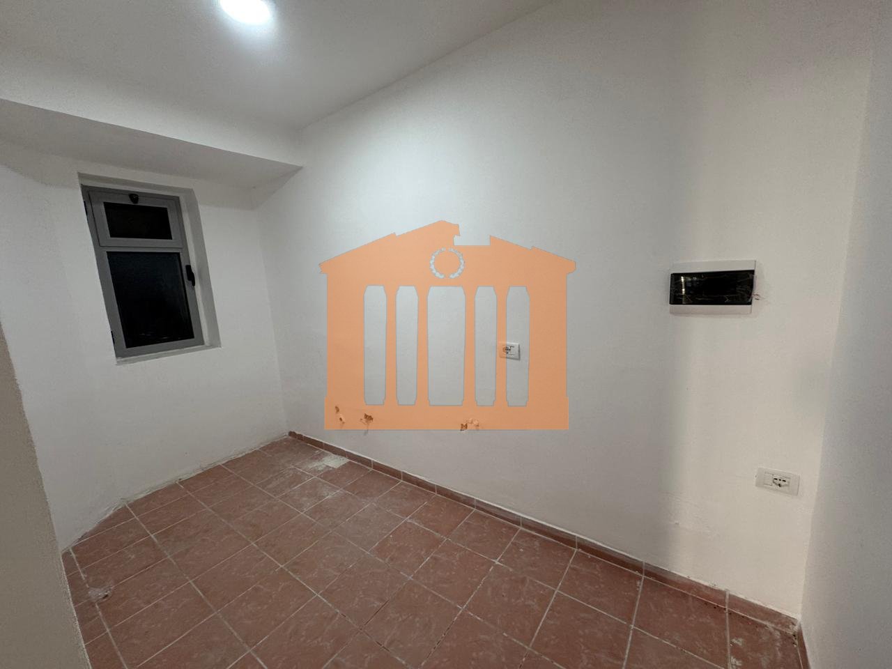 APPARTAMENTO A VALA PARK, A DURAZZO IN VENDITA!