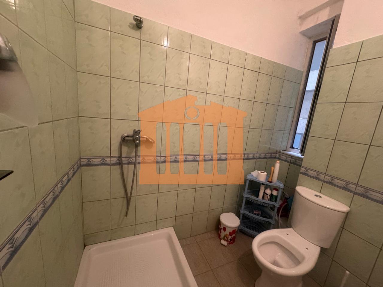 APPARTAMENTO 2+1 A PLAZH ILIRIA, DURAZZO IN AFFITTO!