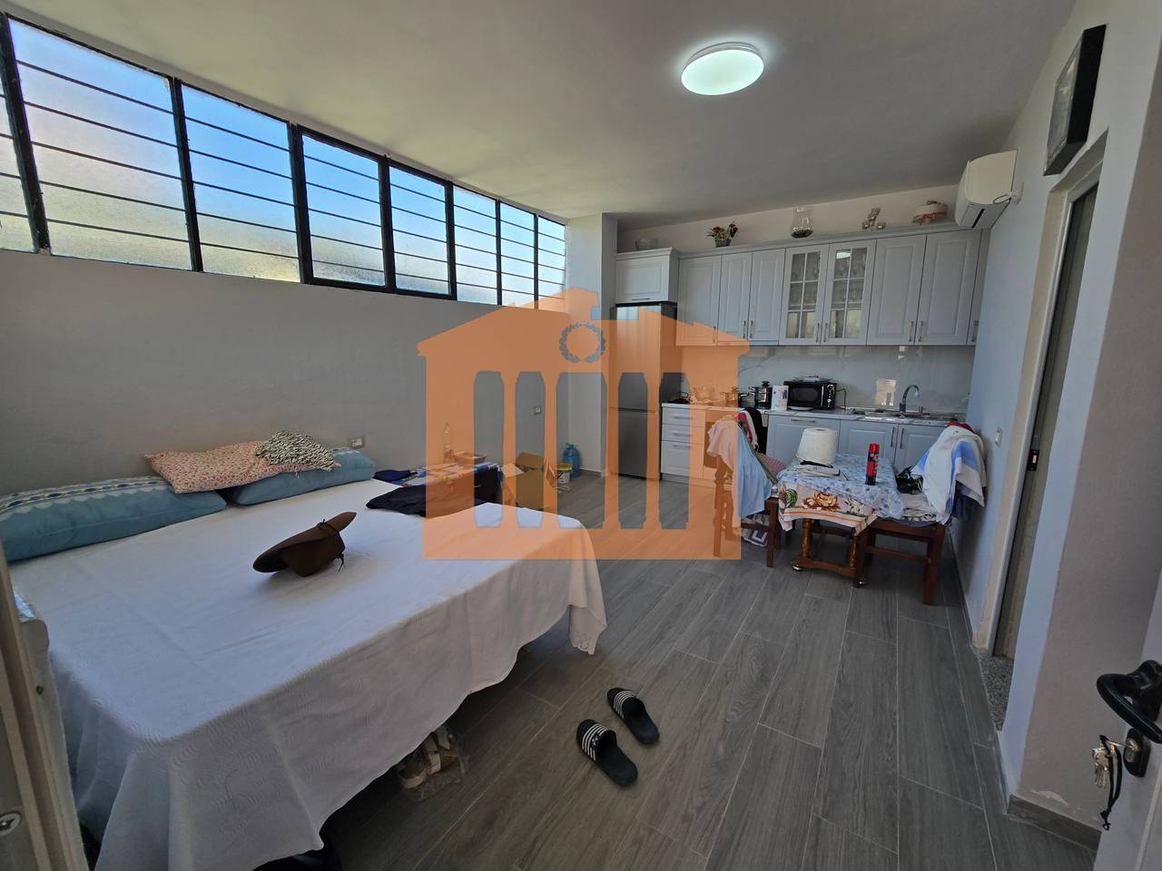 OCCASIONE!! VILLA IN VENDITA A SHKOZET!
