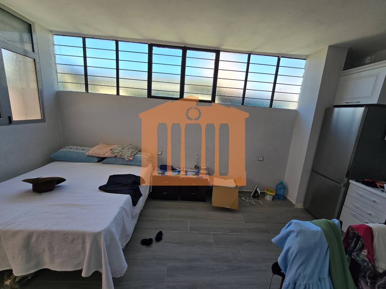 OCCASIONE!! VILLA IN VENDITA A SHKOZET!