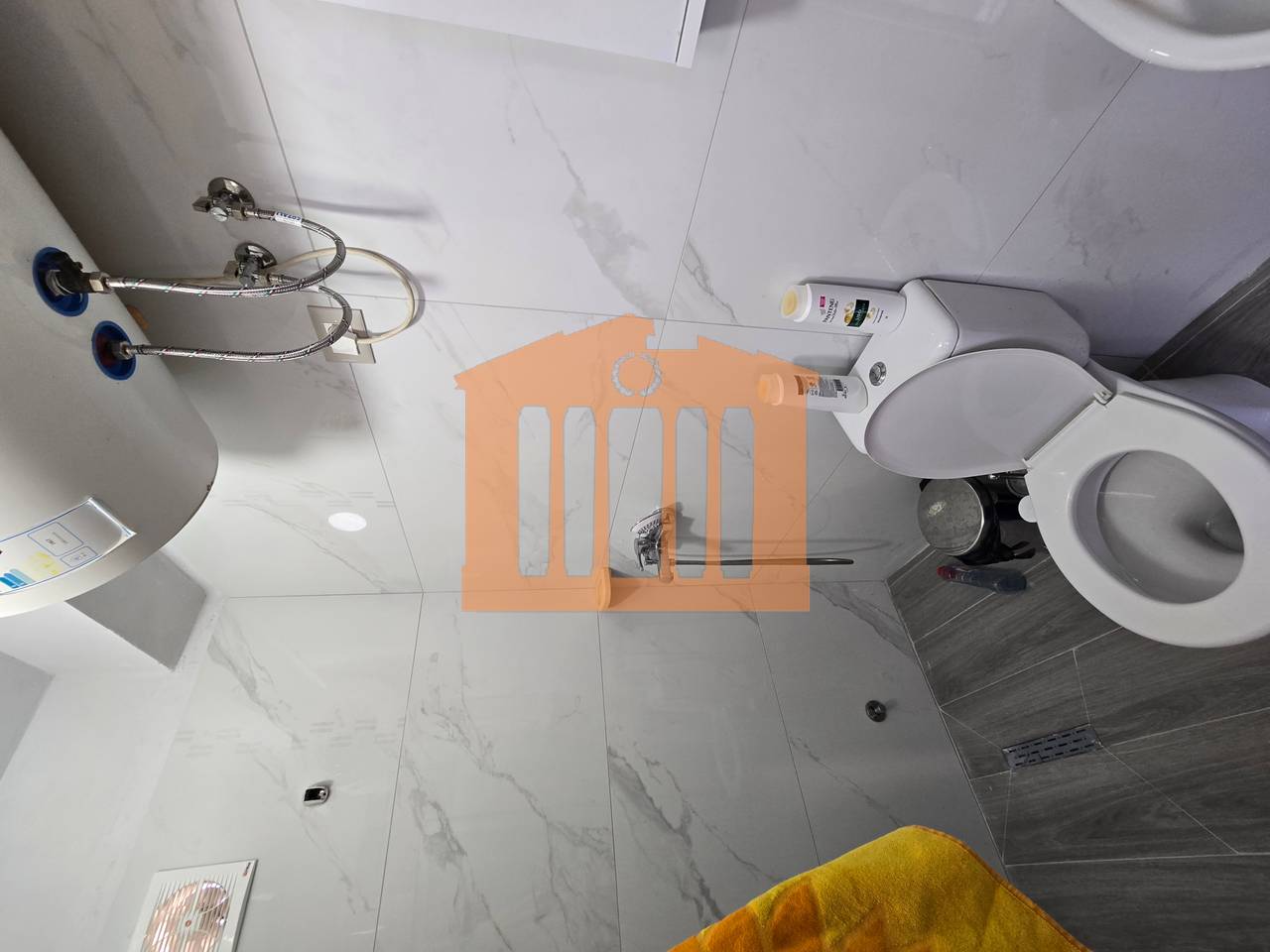 OCCASIONE!! VILLA IN VENDITA A SHKOZET!