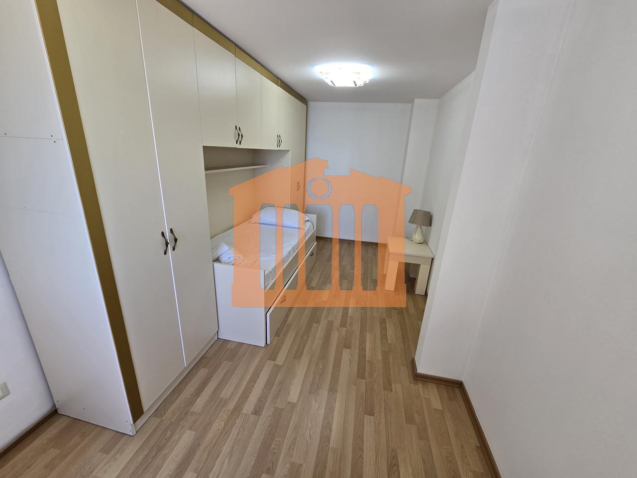 DUPLEX WITH SEA VIEW ON THE BEACH, DURRES FOR SALE!