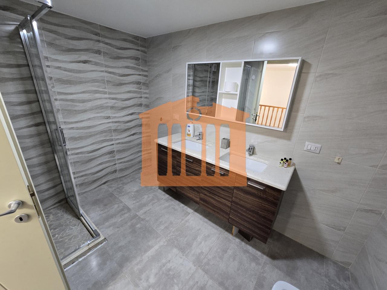 DUPLEX WITH SEA VIEW ON THE BEACH, DURRES FOR SALE!