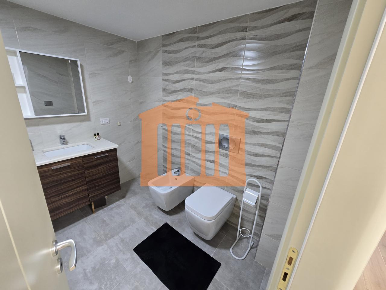DUPLEX WITH SEA VIEW ON THE BEACH, DURRES FOR SALE!